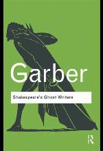 Shakespeare's Ghost Writers