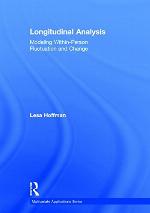Longitudinal Analysis