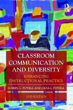Classroom Communication and Diversity