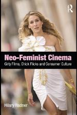 Neo-Feminist Cinema