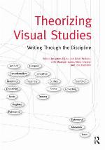 The Contemporary Visual Studies Reader
