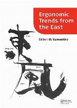 Ergonomic Trends from the East