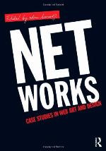 Net Works