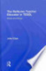 The Reflexive Teacher Educator in TESOL