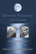 Between Winnicott and Lacan