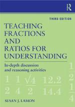 Teaching Fractions and Ratios for Understanding
