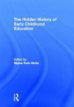 Contemporary Perspectives on Early Childhood Education History