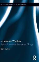 Cinema as Weather
