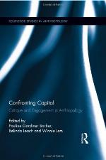 Confronting Capital