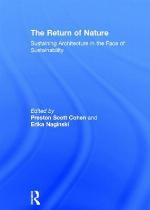 The Return of Nature