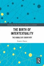 A Genealogy of Intertextuality