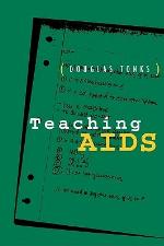 Teaching AIDS