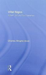 Vital Signs