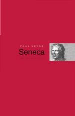 Seneca