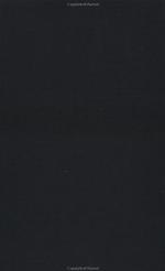 Fanon and the Crisis of European Man