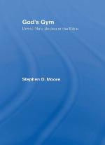God's Gym