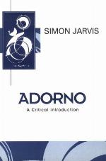 Adorno