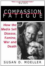 Compassion Fatigue