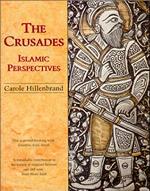 The Crusades