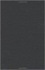 Imagining the Academy