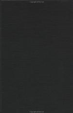 Women's Activism and Globalization