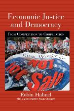 Economic Justice and Democracy