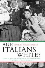 Are Italians White?