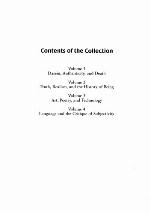 Art, Poetry, and Technology (Heidegger Reexamined, Volume 3)