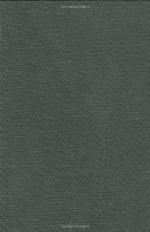 Education as Enforcement