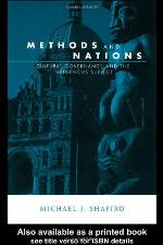 Methods and Nations
