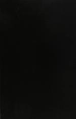 City of Gold: An Apology for Global Capitalism in a Time of Discontent