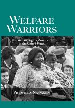 Welfare Warriors