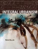 Integral Urbanism