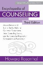 Encyclopedia of Counseling