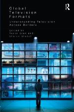 Global Television Formats