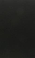 Nietzsche's Life Sentence