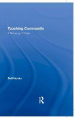 Teaching Community