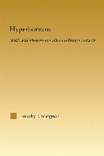 Hyperboreans