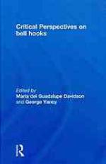 Critical Perspectives on bell hooks