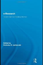 E-Research