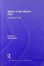 Music In The Horror Film