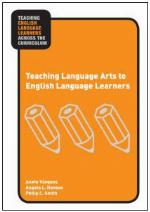 Teaching Language Arts to English Language Learners