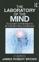 The Laboratory of the Mind