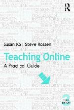 Teaching Online