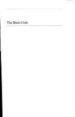 The Brain Code