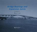 Bridge Bearings and Expansion Joints, Second Edition