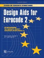 Design AIDS for Eurocode 2