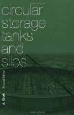 Circular Storage Tanks and Silos