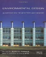 Environmental Design