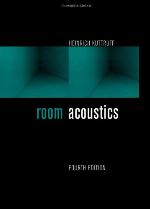 Room Acoustics